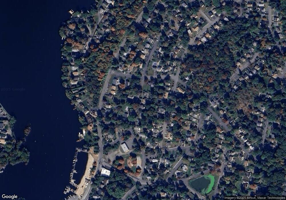 526 Vail Rd, Landing, NJ 07850 - photo 1