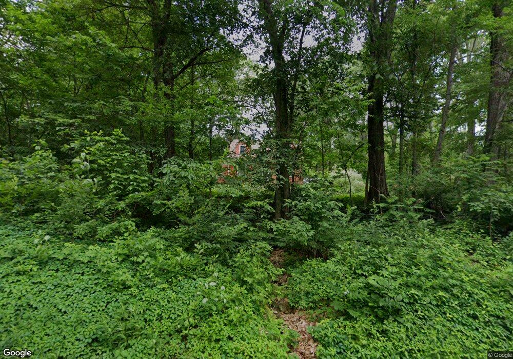 878 Stafford St, Rochdale, MA 01542 - photo 1