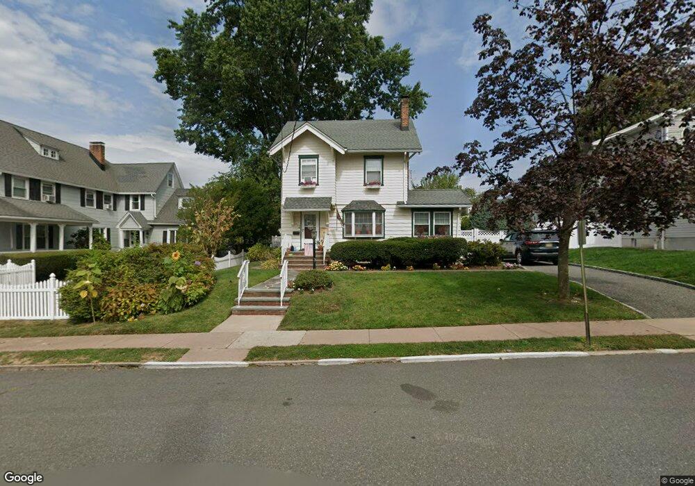 237 Division Ave, Hasbrouck Heights, NJ 07604 - photo 1