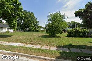 2304 N High St, Lansing, MI 48906