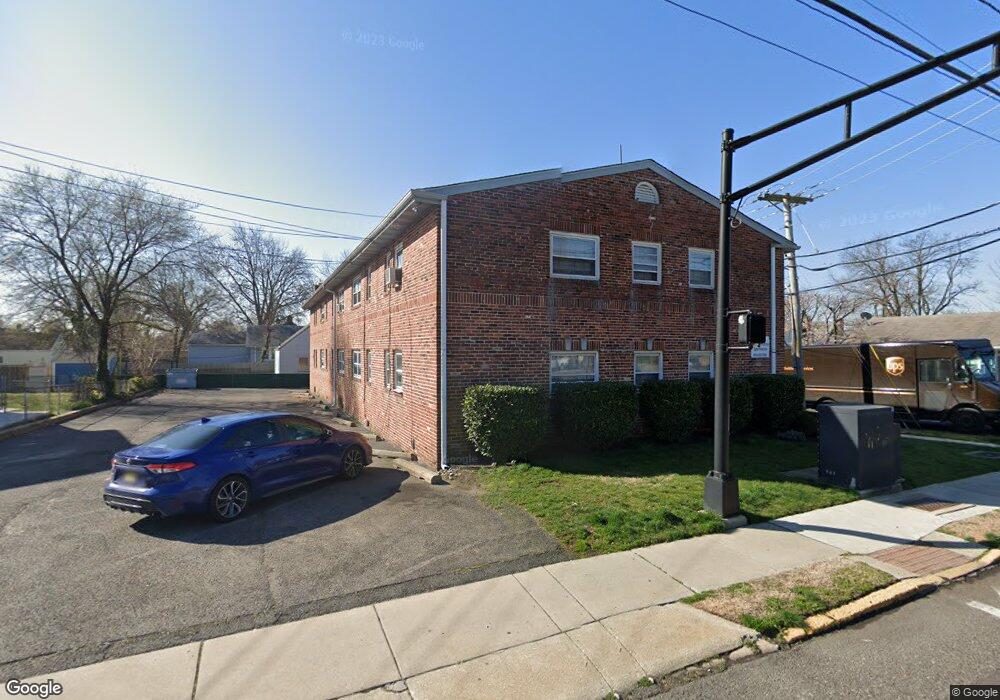 2 Baird Ave, Mount Ephraim, NJ 08059 - photo 1