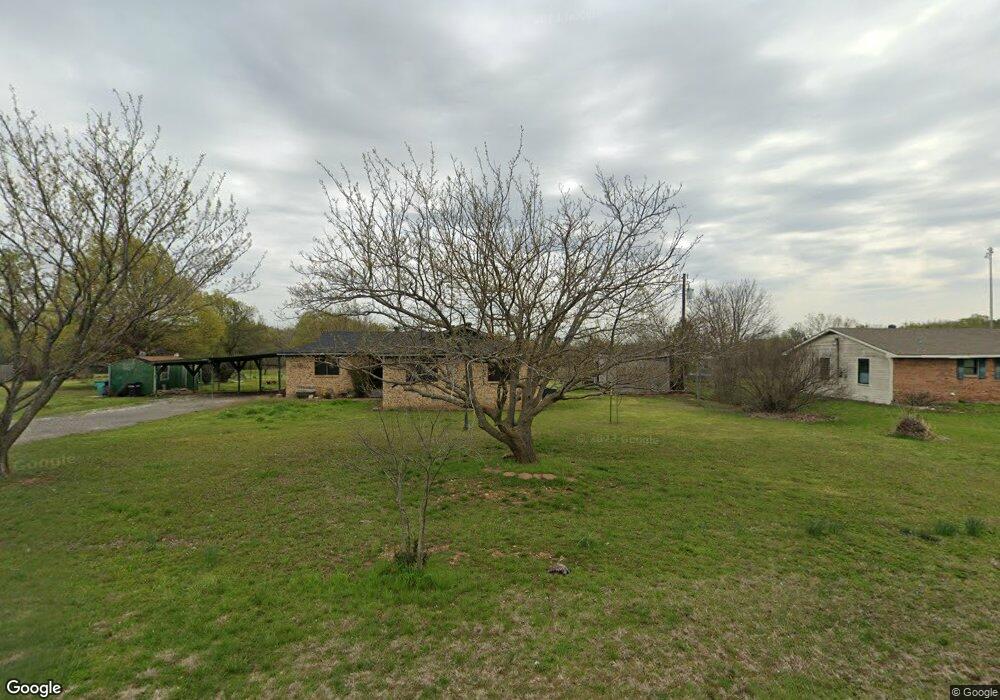 214 Bluebonnet Ln, Sherman, TX 75092 - photo 1