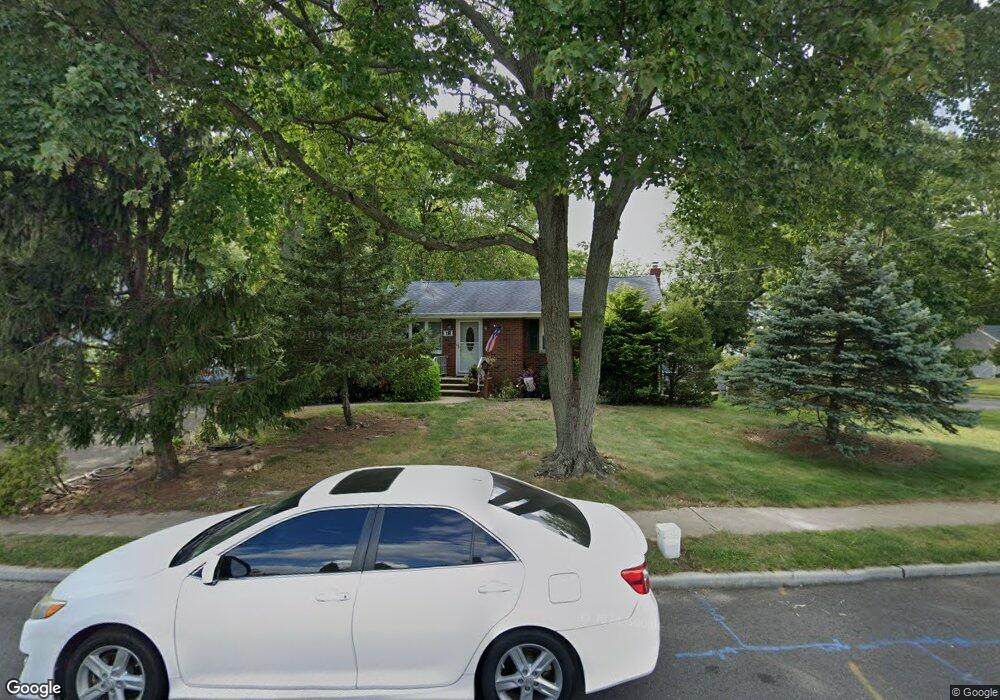 18 Michigan Ave, Hazlet, NJ 07730 - photo 1