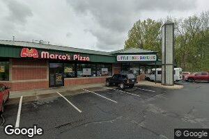 1766 Canton Rd, Akron, OH 44312