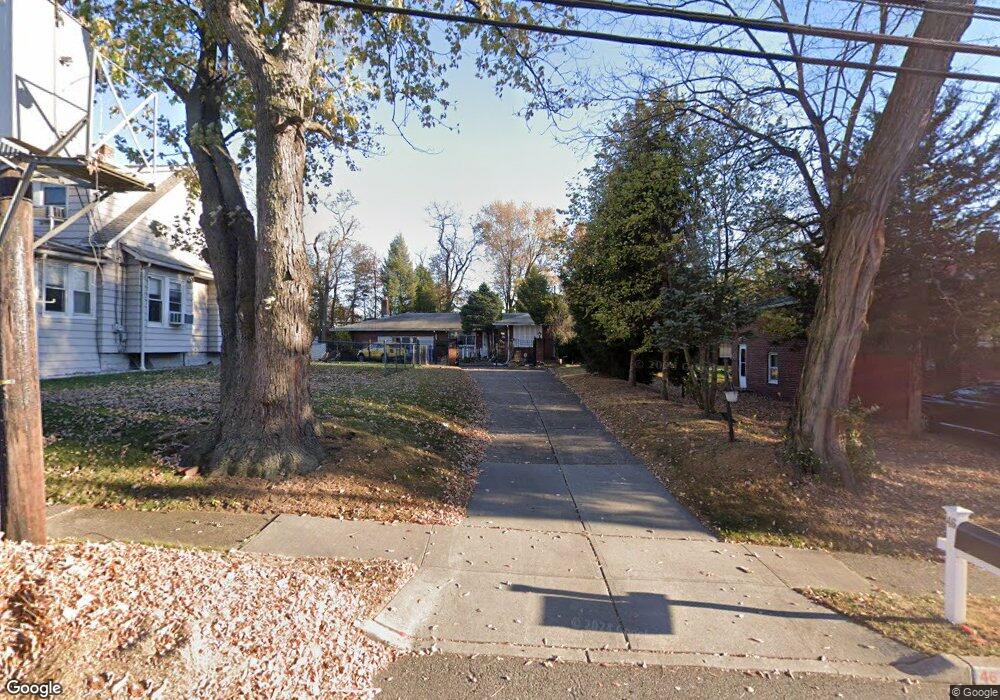 46 Mackay Ave, Paramus, NJ 07652 - photo 1