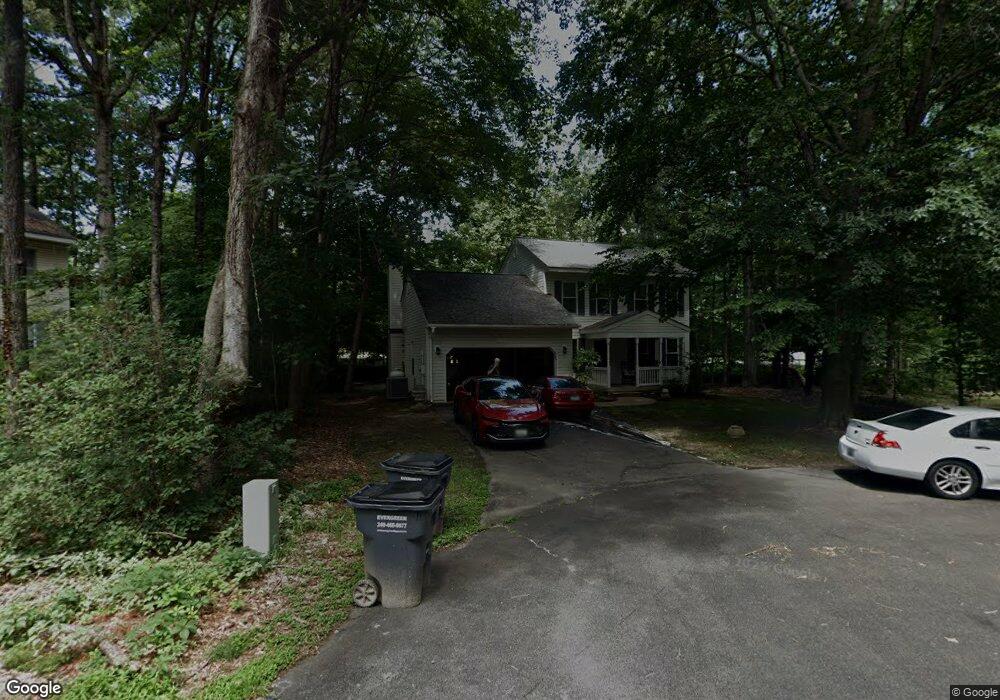 44072 Sycamore Ln, California, MD 20619 - photo 1