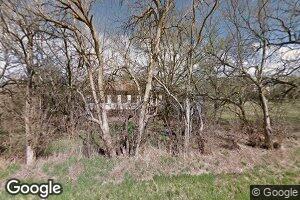 8357 S Hohneck Rd, Falun, KS 67442