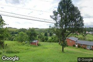 49 Sparta Rd, Prosperity, PA 15329