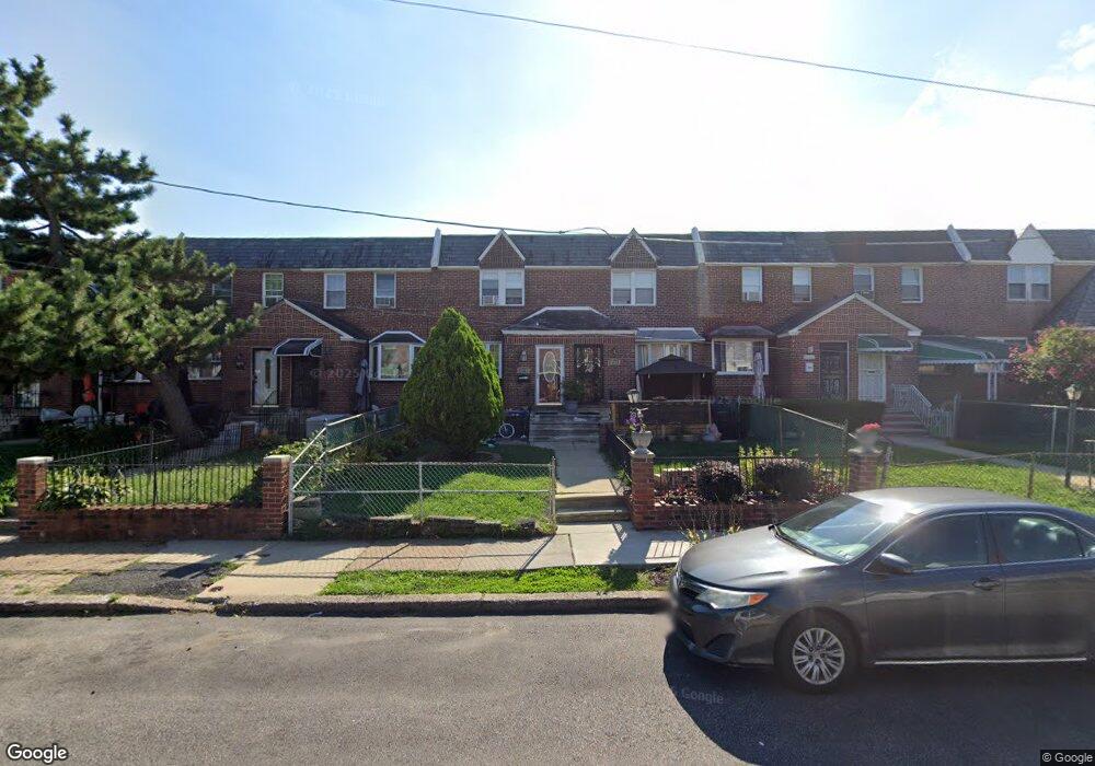 8618 Michener Ave, Philadelphia, PA 19150 - photo 1
