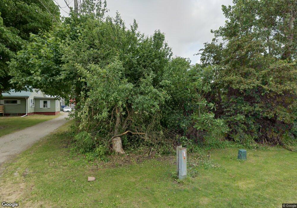 6188 E 200 N, Rolling Prairie, IN 46371 - photo 1