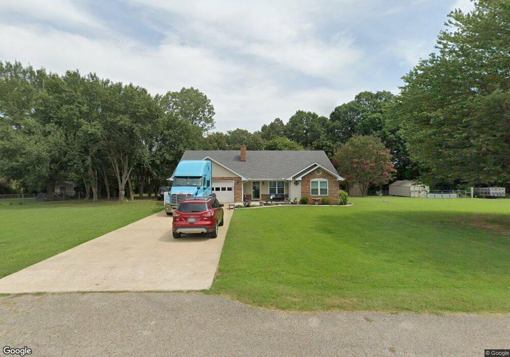 3708 Oakcrest Dr, Jonesboro, AR 72405 - photo 1