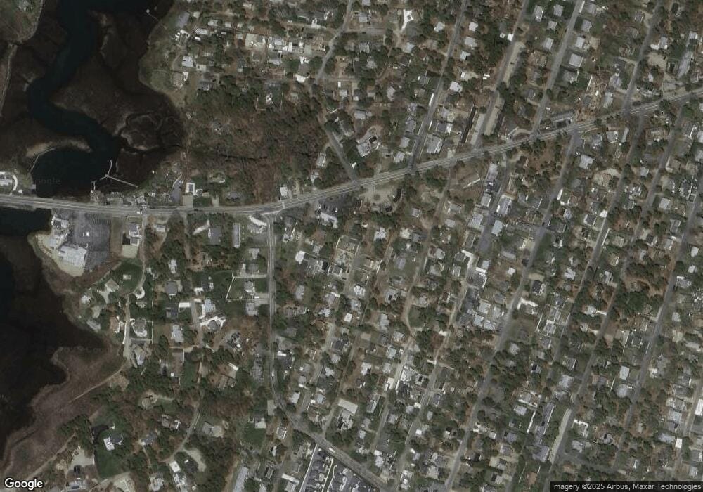 47 Longell Rd, Dennis Port, MA 02639 - photo 1