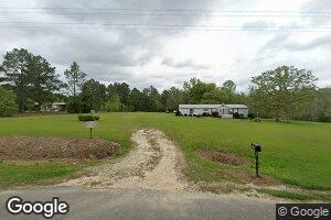 285 Pope's Store Rd, Ochlocknee, GA 31773