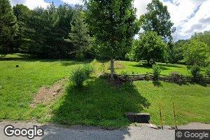 844 Humbert Rd, Markleton, PA 15551