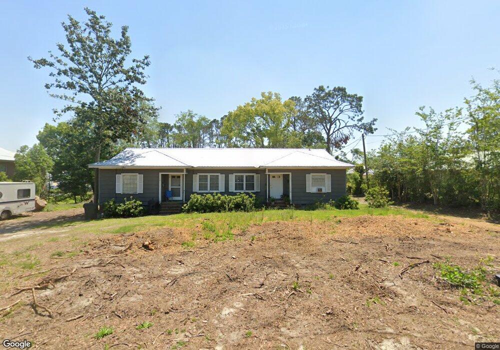 110 Franklin St W unit 108, Douglas, GA 31533 - photo 1