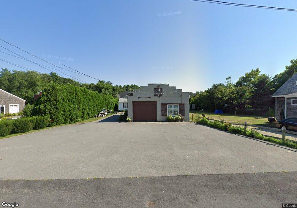 623 State Rd, Dartmouth, MA 02747 - photo 1