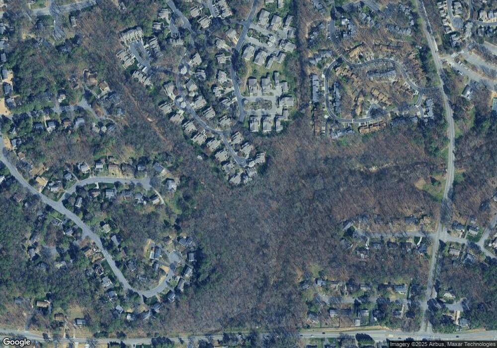 10502 Red Maple Ln, Henrico, VA 23238 - photo 1