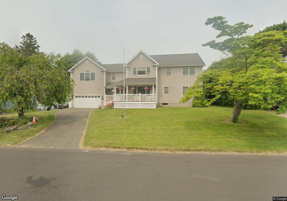 668 Judd St, Fairfield, CT 06824 - photo 1