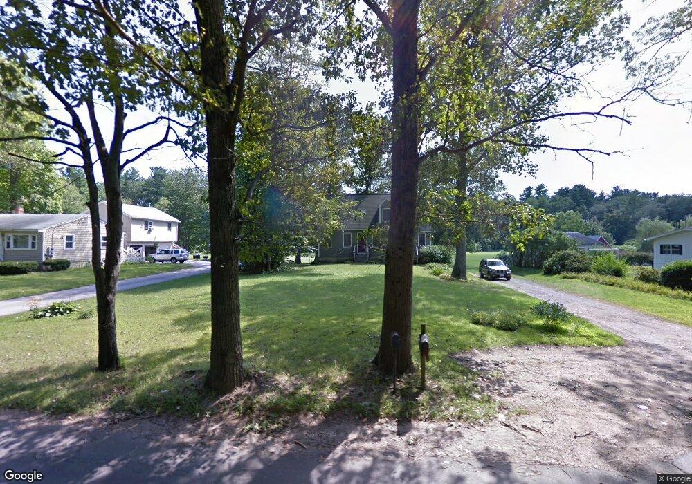 39A Pike St, Salisbury, MA 01952 - photo 1