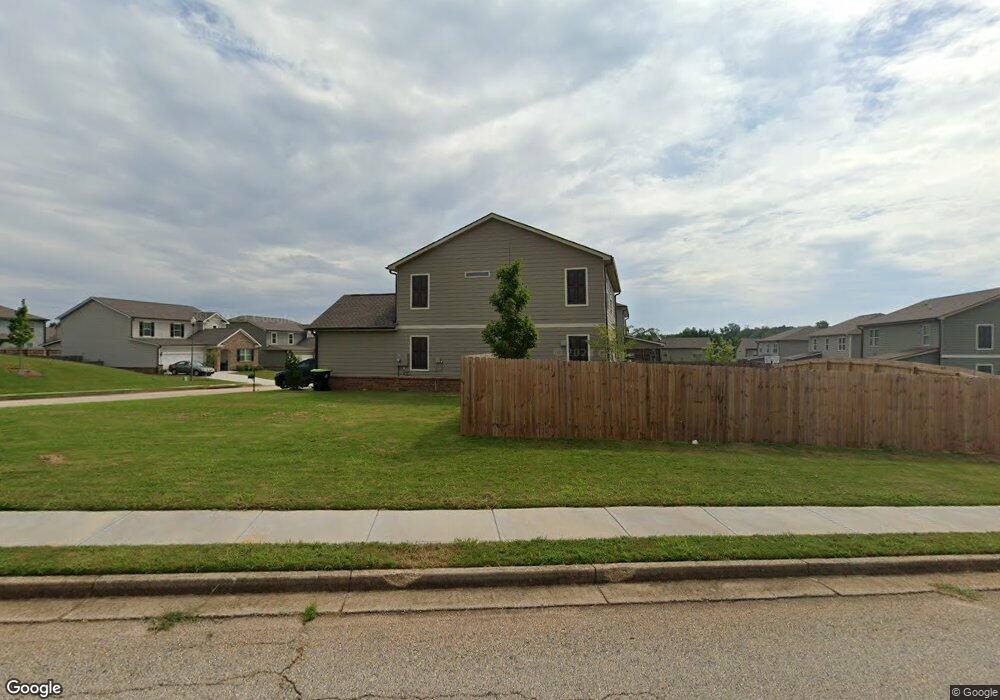 10 Skipjack Ct, Covington, GA 30016 - photo 1