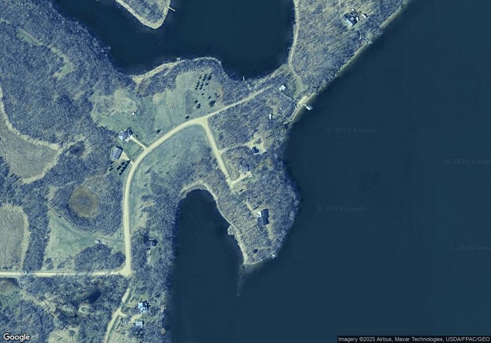 9571 Jenssen Bay Ct SW, Farwell, MN 56327 - photo 1