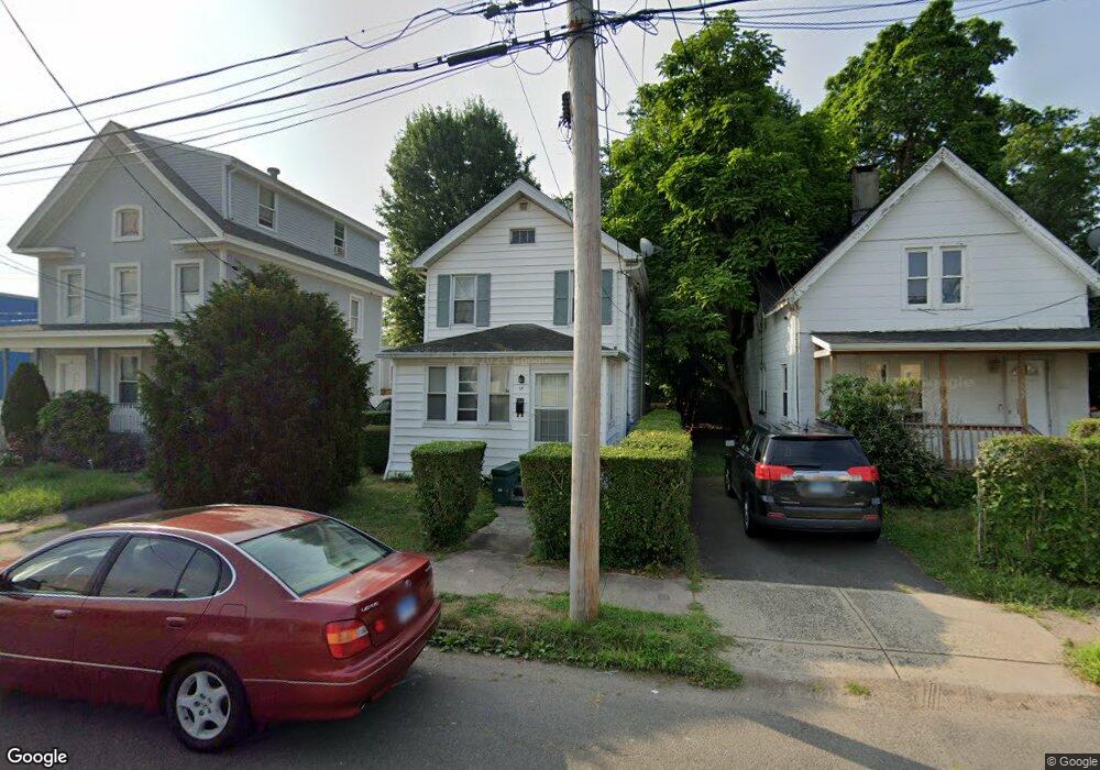 18 Wharton St, West Haven, CT 06516 - photo 1