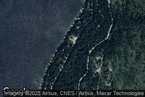 252 S Diamond Park Rd, Coolin, ID 83821
