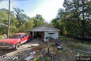 109 S Michigan St, Delphos, KS 67436