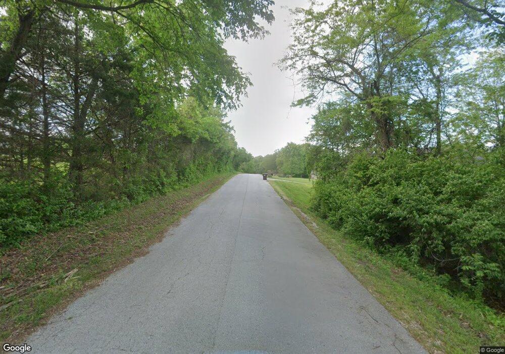 0 Southwind Dr unit 10913123, Nixa, MO 65714 - photo 1