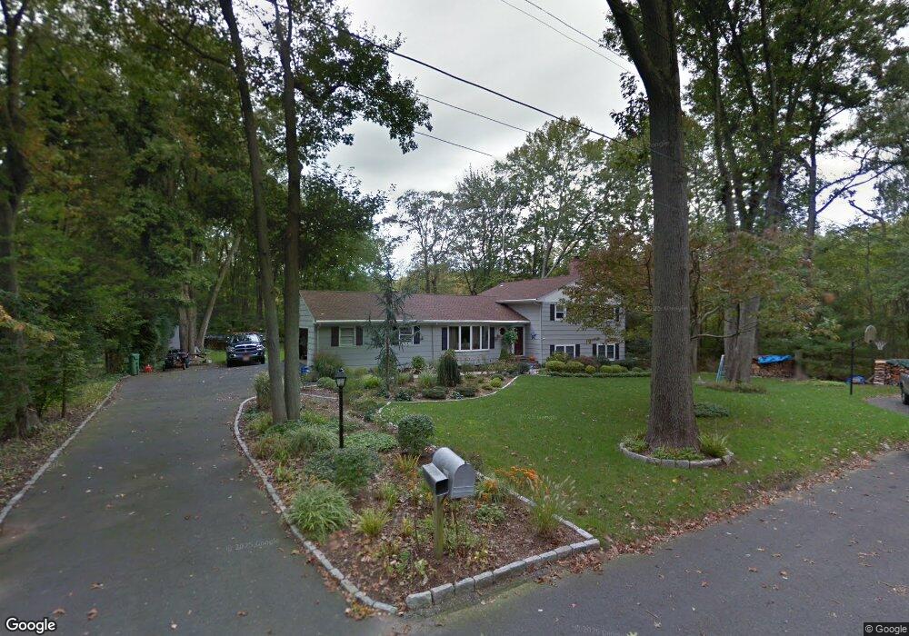 17 Old Farm Rd, Trumbull, CT 06611 - photo 1