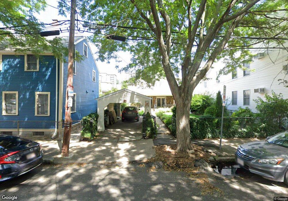 209 Charles St, Cambridge, MA 02141 - photo 1