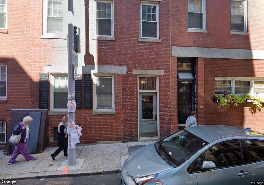 7 Baldwin Place unit 5, Boston, MA 02113 - photo 1