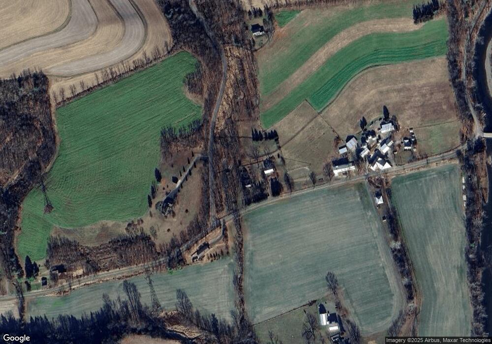 538 Mount Pleasant Rd, Bloomsburg, PA 17815 - photo 1