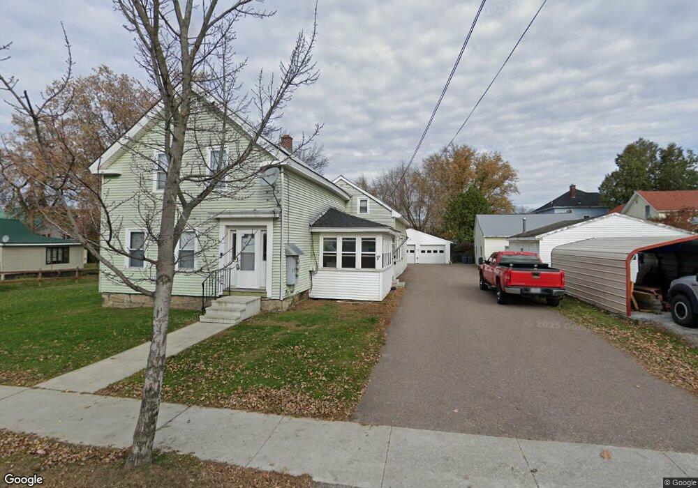 27 Lower Welden St unit UPP, Saint Albans, VT 05478 - photo 1