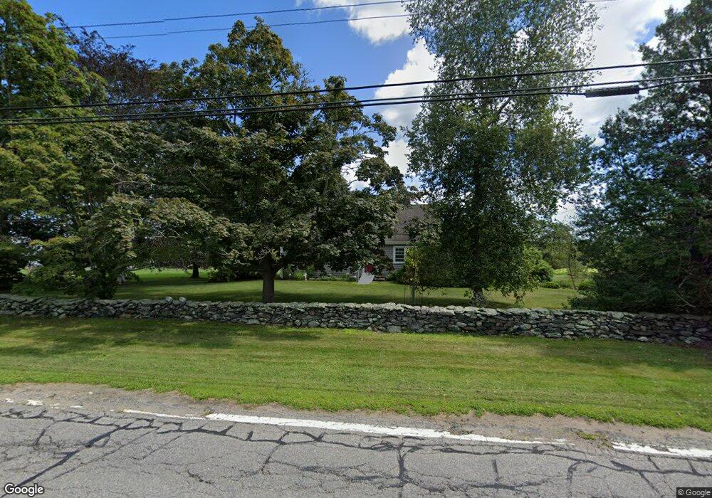 24 S Of Commons Rd, Little Compton, RI 02837 - photo 1