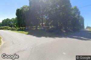 4995 N County Road 700 W, Scipio, IN 47273