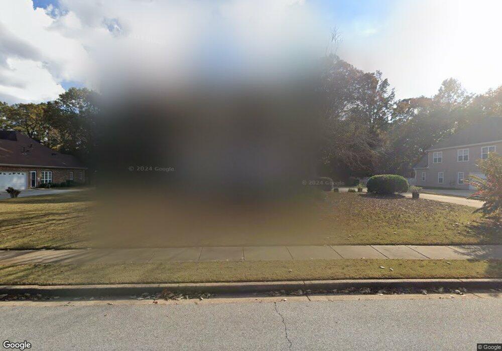 2927 Mandy Ct unit II, Jonesboro, GA 30236 - photo 1