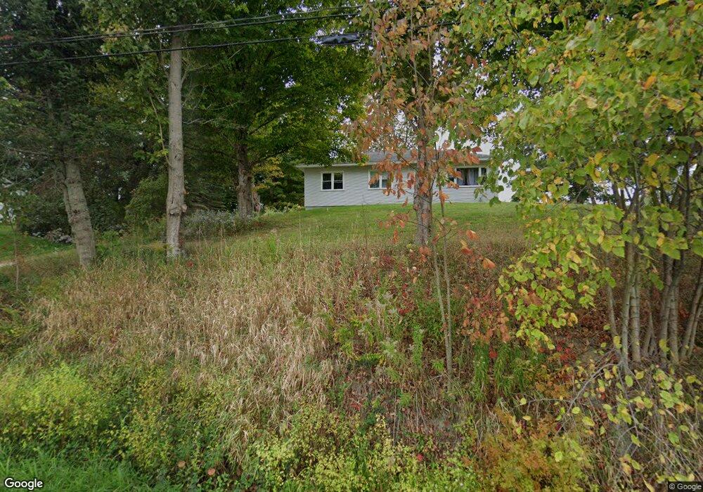 67 River Rd, Lisbon, ME 04250 - photo 1