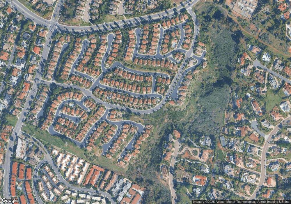 2367 Terraza Ribera, Carlsbad, CA 92009 - photo 1