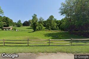 391 Brandywine Dr, West Chester, PA 19382