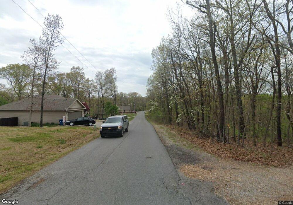 Lot 58 York Dr, Bella Vista, AR 72714 - photo 1