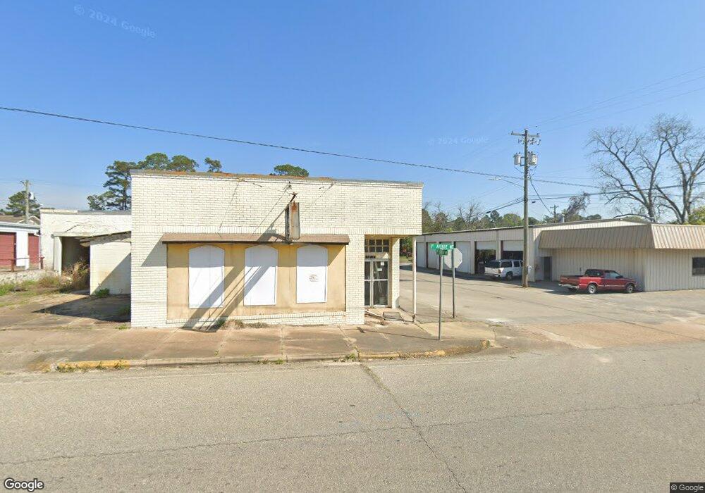 119 1st Ave NE, Cairo, GA 39828 - photo 1