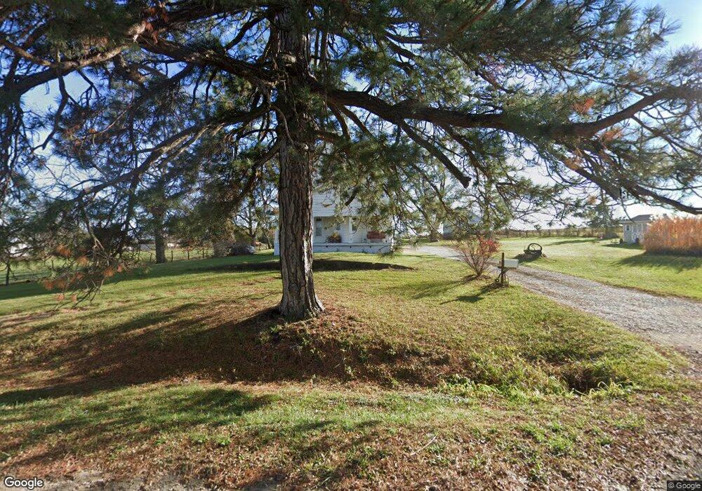 12183 W 5th St, Grand River, IA 50108 - photo 1