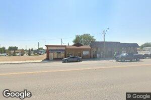 46 E Main St, Castle Dale, UT 84513