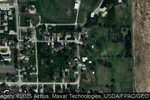 411 Grand Ave, Stanton, IA 51573