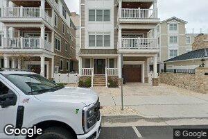 421 E Louisville Ave, Wildwood, NJ 08260