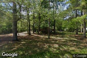 45157 Obee Stevens Rd, Robert, LA 70455