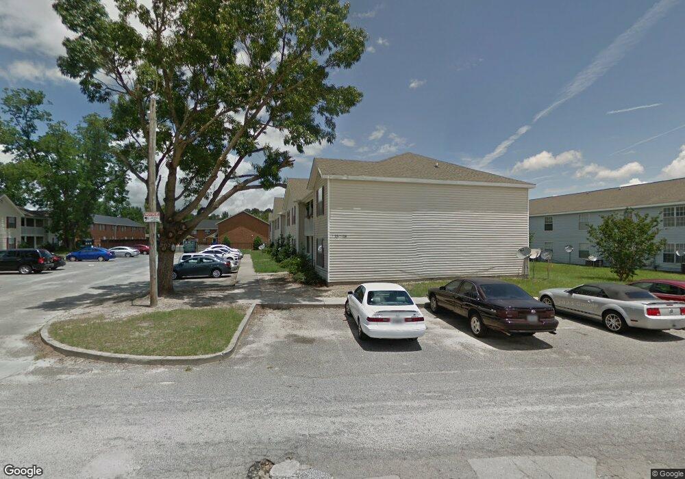 119 Eagles Ct unit 119, Statesboro, GA 30458 - photo 1