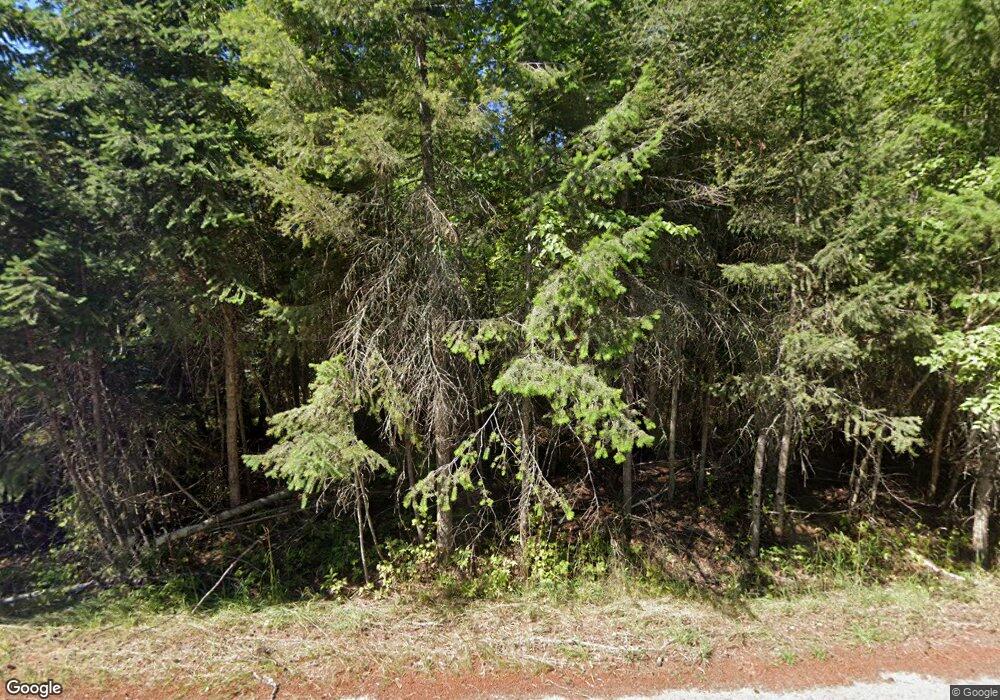 1260 Rainbow Dr, Bigfork, MT 59911 - photo 1