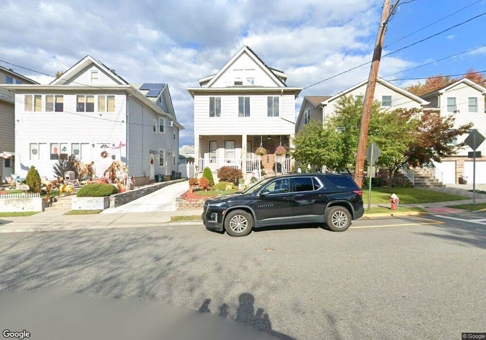 285 Carlton Ave, East Rutherford, NJ 07073 - photo 1